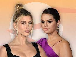 The Selena Gomez-Hailey Bieber ‘drama’ Is Actually Just Cyberbullying, And We’re All Complicit