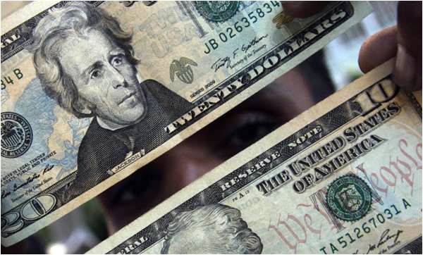 Remittances 'Improving' After SBP Uncaps Dollar Rate