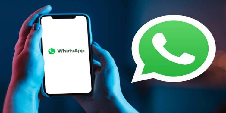 New Changes In WhatsApp Audio Chat And Call Expected Soon