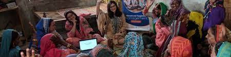 Young Pakistani Woman Entrepreneur Invited to Speak at the United Nations during CSW67
