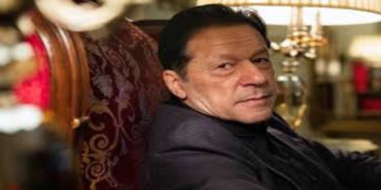 Toshakhana Case: Islamabad Court Accepts Imran Khan’s Exemption Plea