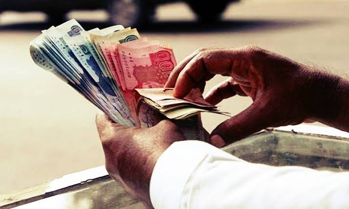 Punjab Govt Raises Minimum Wage To Rs 32,000