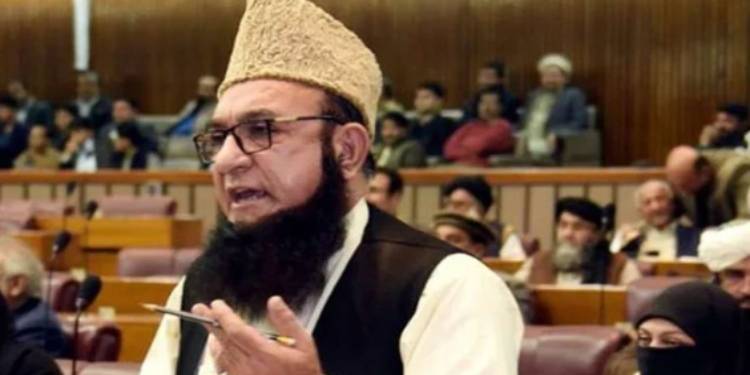 Hate Speech In National Assembly Goes Unchecked
