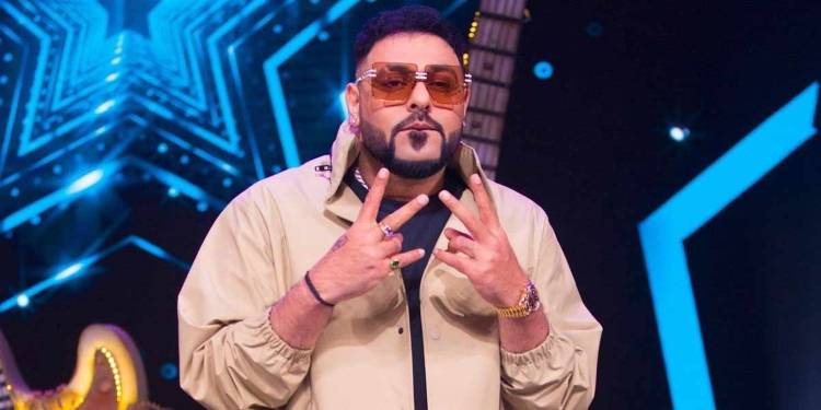 Is Singer-Rapper Badshah Planning To Tie The Knot ?