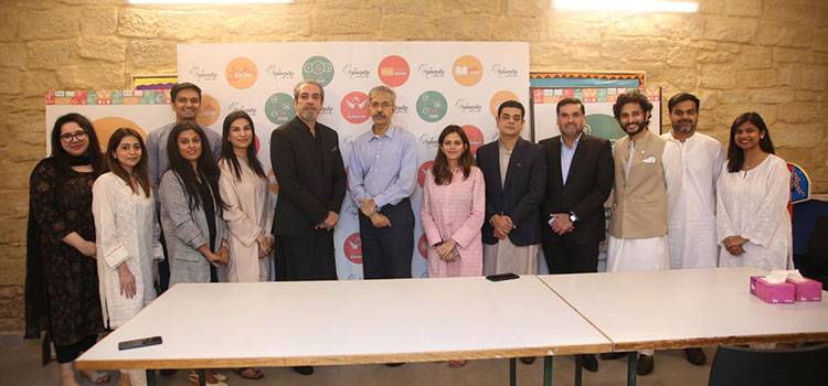 Bank Alfalah And NOWPDP Team Up To Create Job Opportunities For Persons With Disabilities