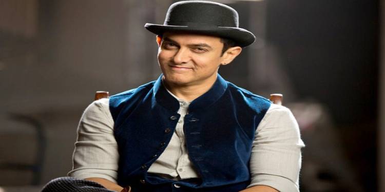 Will ‘Mr Perfectionist’ Return To 'Dhoom' Franchise?
