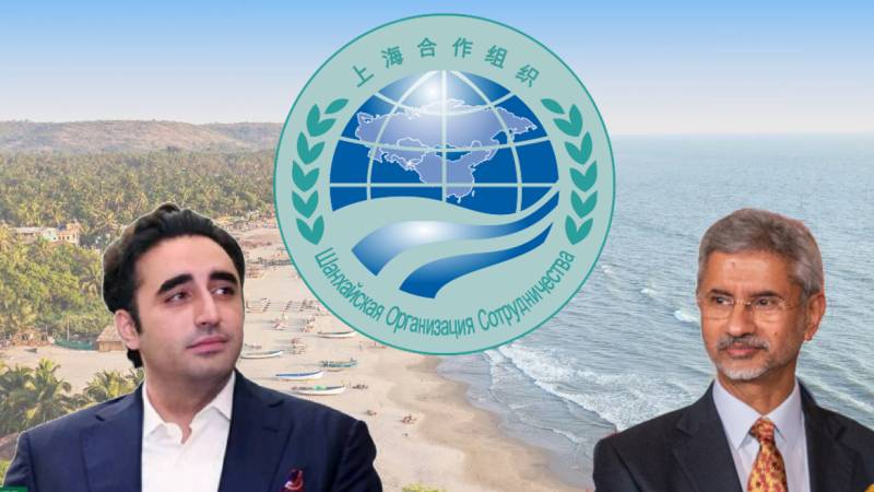 What Can We Expect From Bilawal's Trip To Goa For The SCO Meeting?