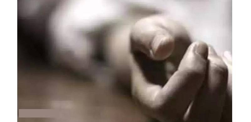 Two Women Dead, As Many Critical After 'Joint Suicide' In Thatta