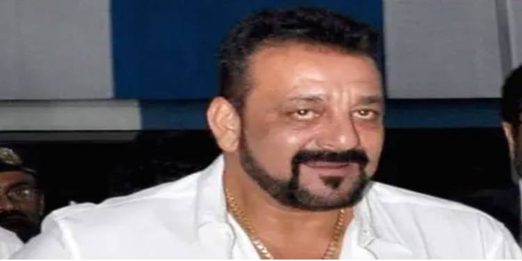 Sanjay Dutt Pens Emotional Note On Mother’s 42nd Death Anniversary
