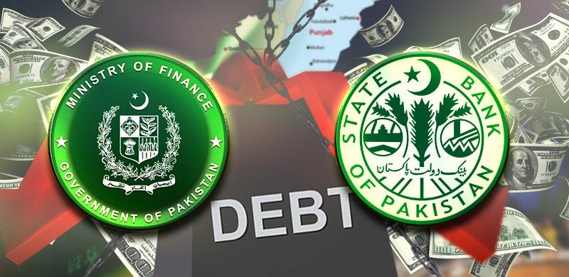 Recent Fiscal Results Underscore Urgency Of Domestic Debt Restructuring For Pakistan