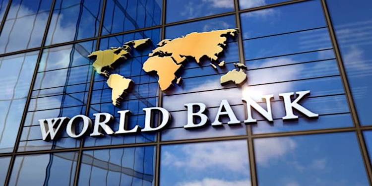 Another Setback: WB Links Approval Of RISE-II With IMF Loan