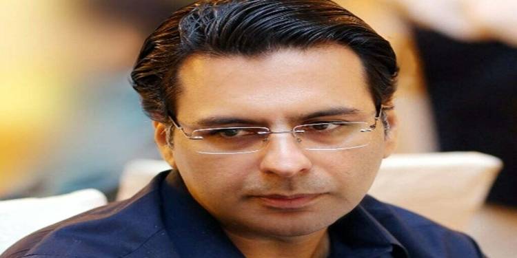 ‘Moonis Elahi Likely To Be Declared Proclaimed Offender In Money Laundering Case’