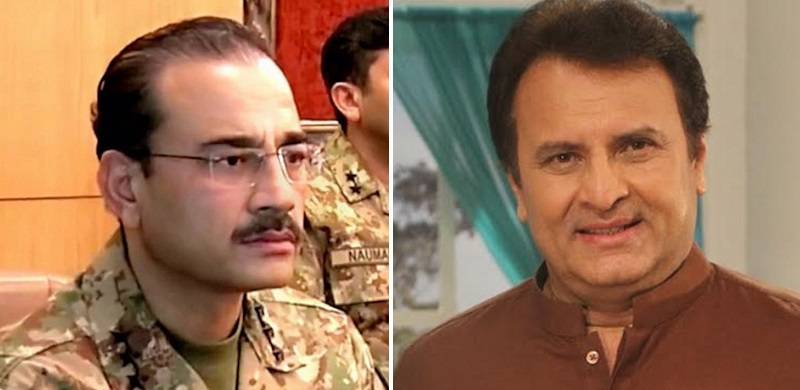 'Army Chief Will Be Court Martialed', Behroze Sabzwari Boasted In Audio Leak