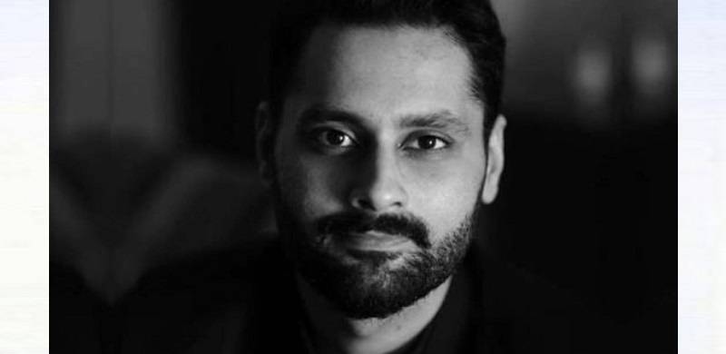Activist Jibran Nasir Abducted By 15 Armed Men, Says Wife