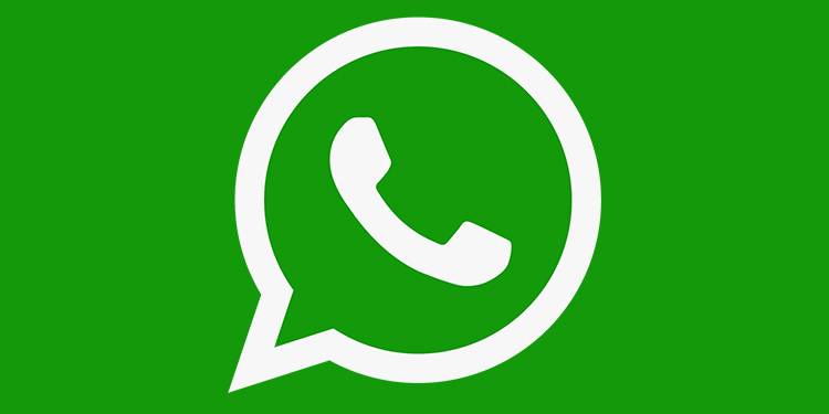 Major WhatsApp Updates And Features Coming In 2023