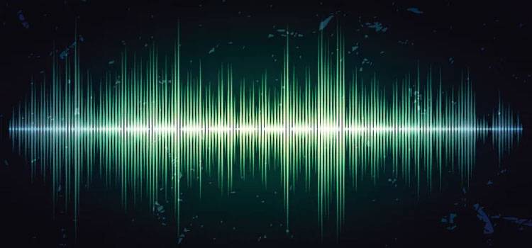 The Case Of Audio Leaks: How Governments Bring Political Gimmickry To People