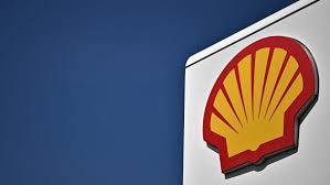 Shell Pakistan To Sell Pakistan Unit Shareholding
