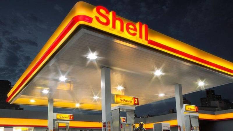 Shell Pakistan: Decoding The Exit Transaction