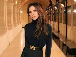 How Expensive And Painful Is It To Look Like Victoria Beckham?