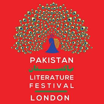 Pakistan Literature Festival 2023 Kicks Off In London