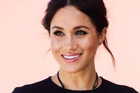 The D In Duchess Stands For Dollars: Meghan Markle To Rake In Big Bucks