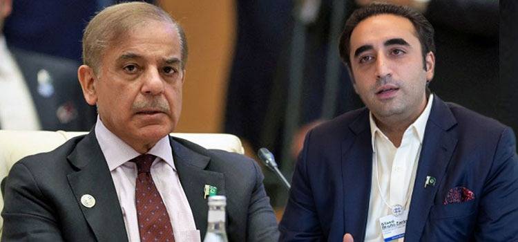 Is PPP Gearing Up To Oust Shehbaz For Bilawal In Elections?