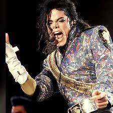 Michael Jackson's Legacy 14 Years On