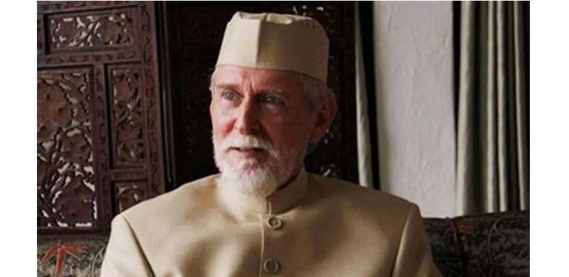 Unfinished Endings: Remembering The Iconic Tom Alter