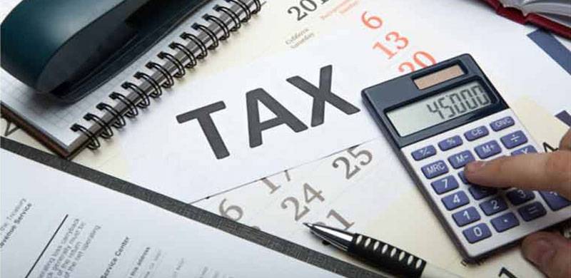 Sindh Surpasses Revenue Collection Target For FY2022-23