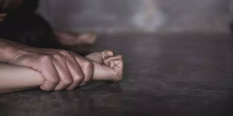 Christian Widow Gang-Raped, Murdered In Lahore  