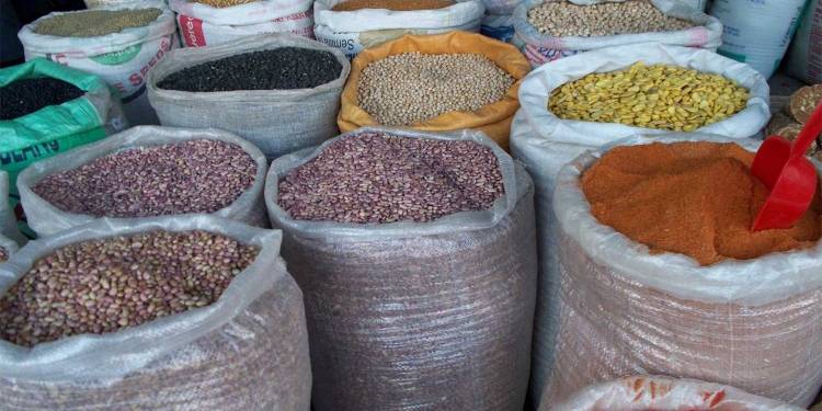 Inflation Drops To 29.4pc In June 2023