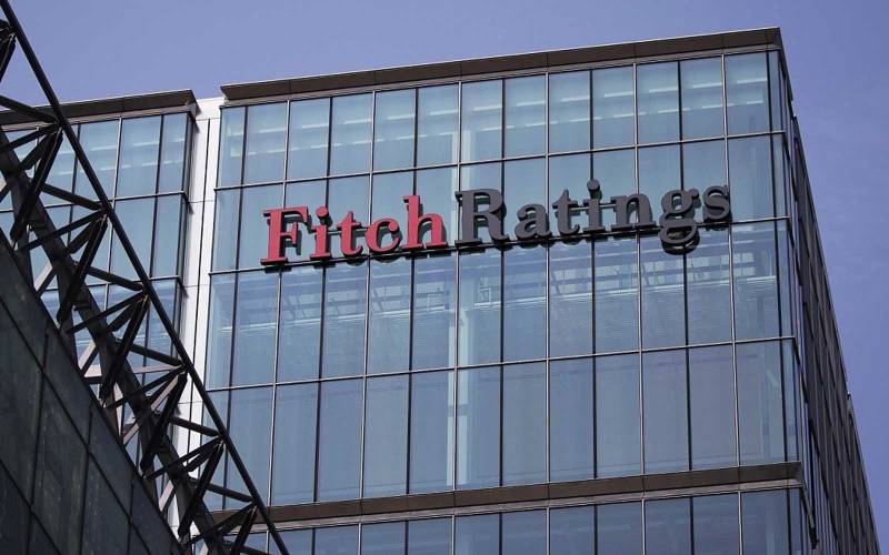 Fitch Ratings Upgrade: Pakistan's Economic Recovery On The Horizon?