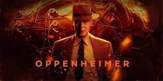 Critics Swoon Over Oppenheimer At Paris Premiere