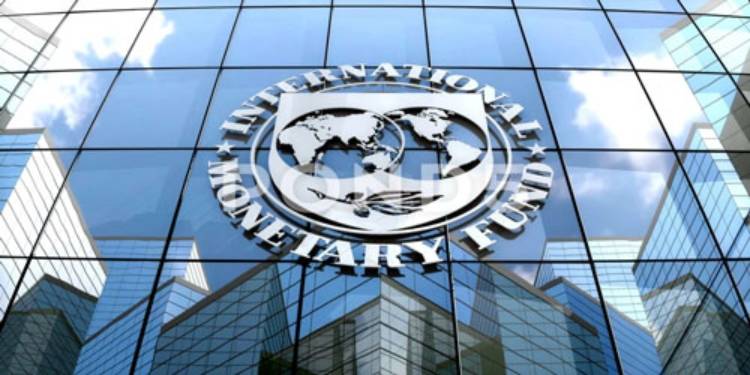 IMF Board Approves $3B Stand-By Arrangement For Pakistan