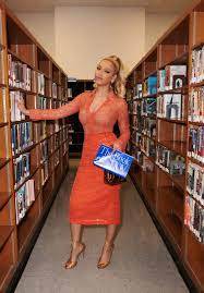 Beyonce Stuns In Lace Dress At Jay Z's Book Launch