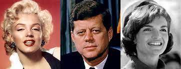 The Kennedys Paid Jackie To Have Children With JFK To Maintain Perfect Family Image