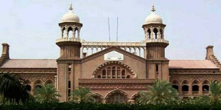 Corporate Farming: LHC Suspends Verdict Against Transfer Of Land To Army