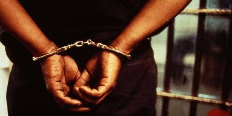 Islamabad Police Detain Three Teens Involved In Rape Of Schoolgirl