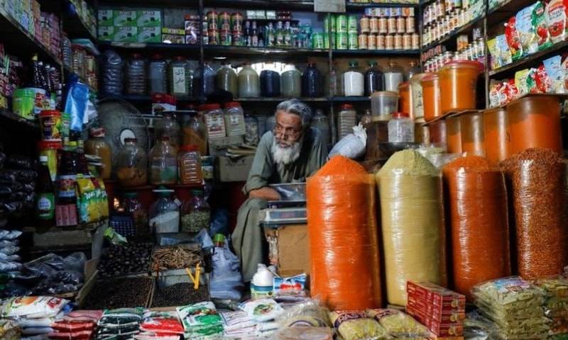 Empowering SMEs In Pakistan Through Policy Reform