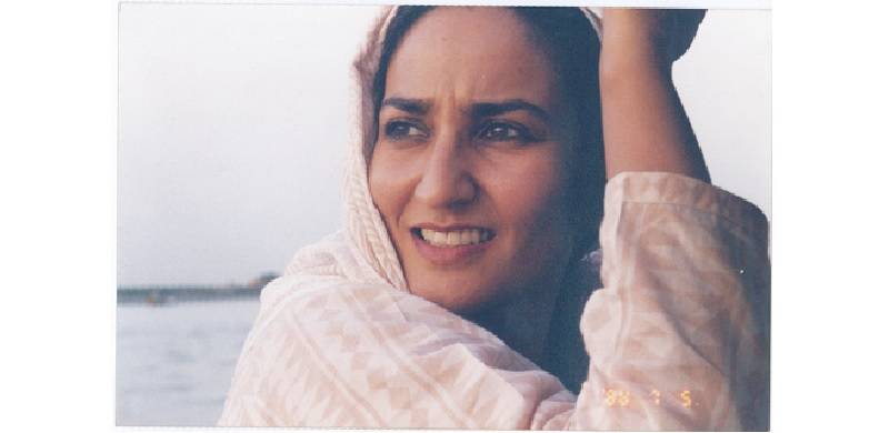 Syeda Mehjabeen Abidi Habib (1963-2023): A Beautiful Life