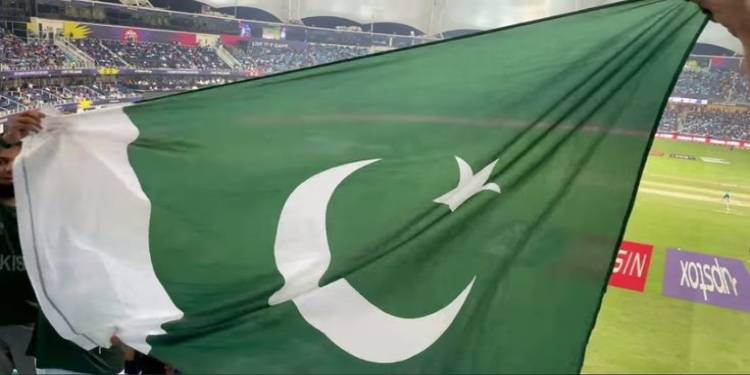 An Overview Of Pakistan Cricket This Year