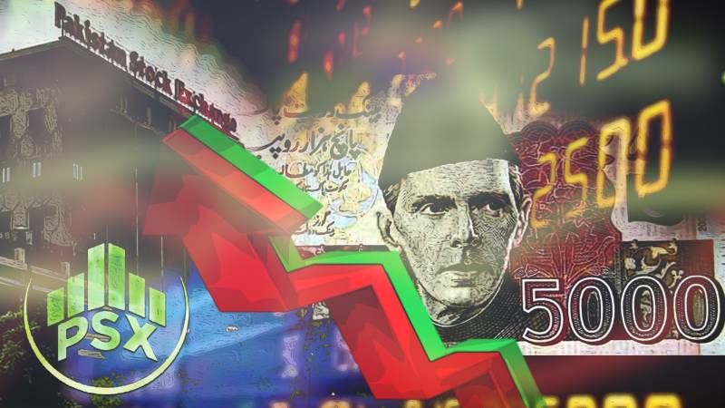 PSX Rally: Pakistani Stock Market Rebound A Hoax Or A Return To Glory Days?