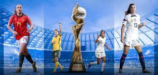 FIFA Women's World Cup 2023 Has Captivated The World