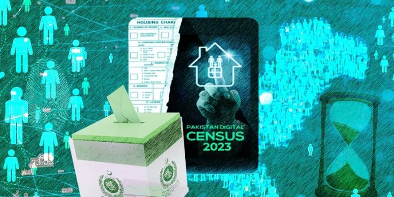 Council Of Common Interest Approves Digital Census