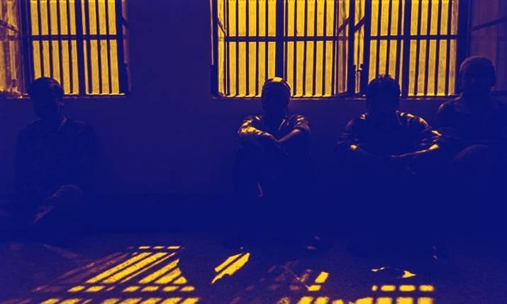 Holding High Profile Prisoners: Jails in Punjab Put on High Alert