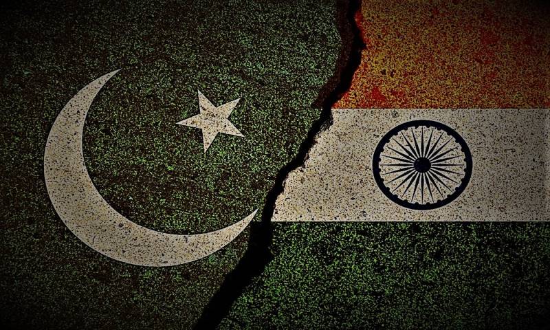 Pakistan And India At 76: Where Do We Go From Here?