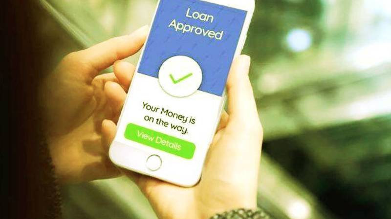 SECP Shuts Down Over 100 Online Lending Apps