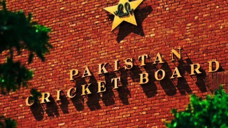 PCB Releases ‘Rectified’ Version Of WC Video Featuring Imran Khan