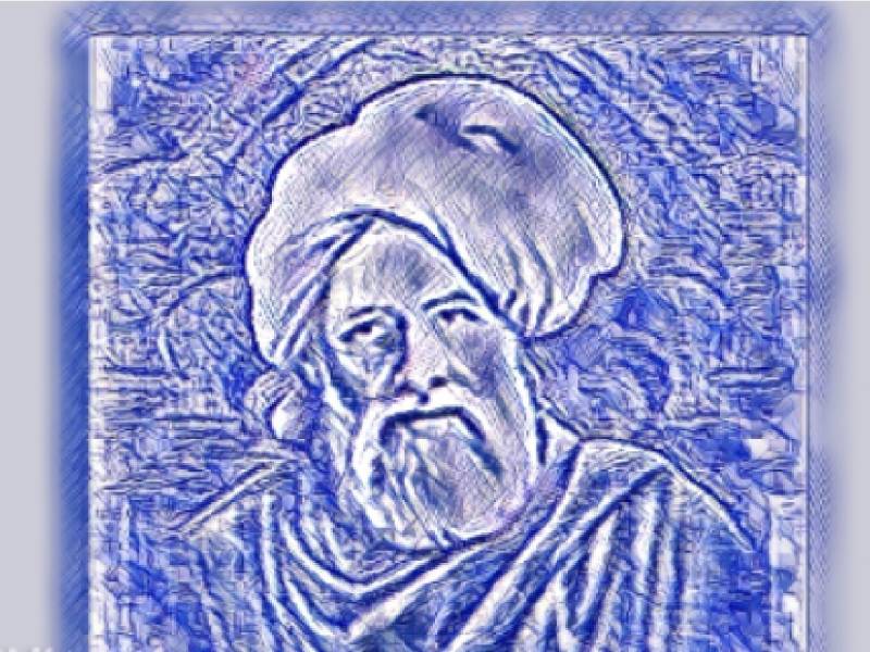 Thinking Bulleh Shah And Eastern Identity