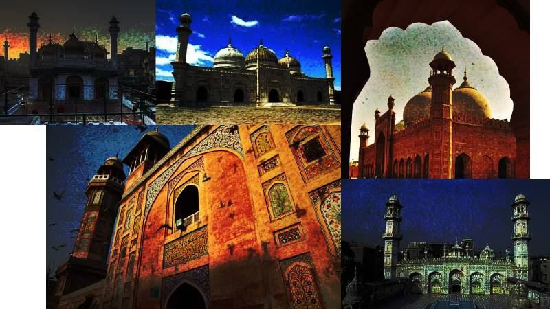 Pakistan's Religious Mainstream Needs To Respond To Extremism